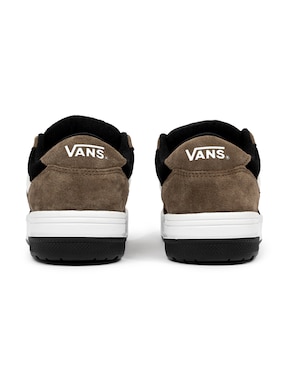 Tenis Vans para niño