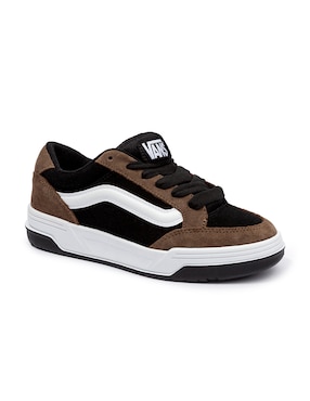Tenis Vans para niño
