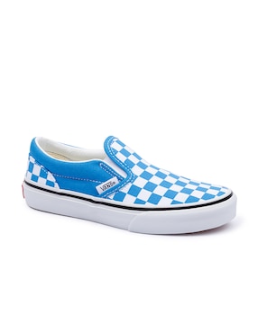 Tenis Vans para niño