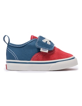 Tenis Vans para niño
