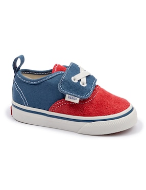 Tenis Vans para niño
