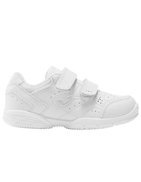 Tenis Joma para niño