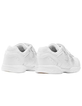 Tenis Joma para niño