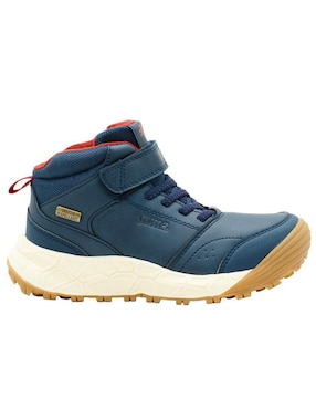Tenis Joma para niño