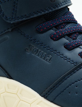 Tenis Joma para niño