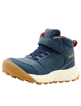 Tenis Joma para niño