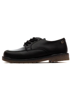 Zapato Jakuna unisex