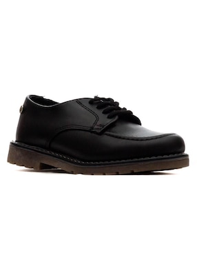 Zapato Jakuna unisex