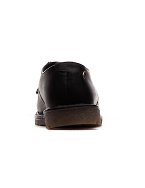 Zapato Jakuna unisex