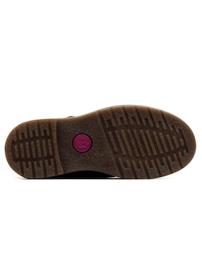 Zapato Jakuna unisex
