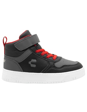 Tenis Charly para niño Urbano