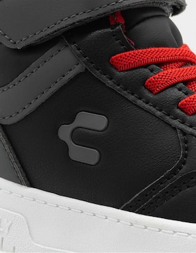 Tenis Charly para niño Urbano