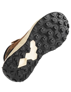 Tenis Joma para niño Outdoor