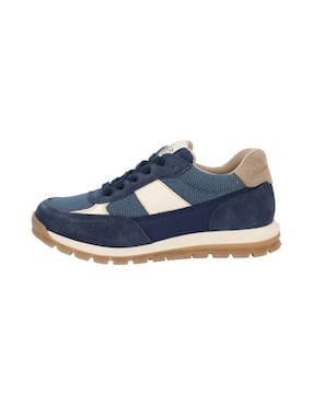 Zapato Elefante Tommy para niño
