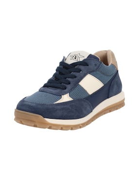 Zapato Elefante Tommy para niño