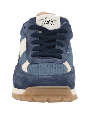 Zapato Elefante Tommy para niño