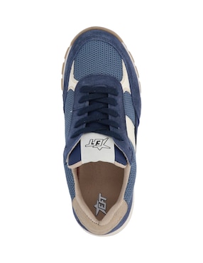 Zapato Elefante Tommy para niño
