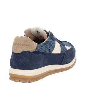 Zapato Elefante Tommy para niño