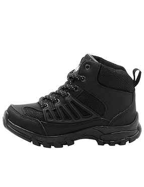 Bota RAM Outdoor para niño