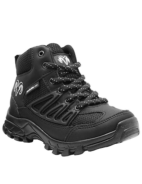 Bota RAM Outdoor para niño