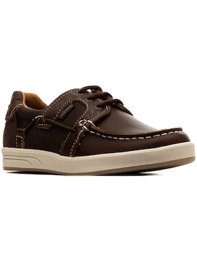 Zapato Audaz para niño