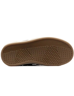 Zapato Audaz para niño