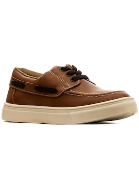 Zapato Vavito para niño