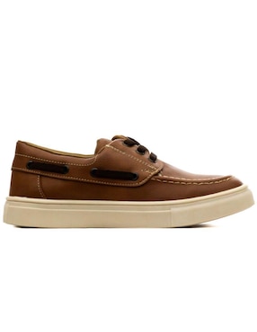 Zapato Vavito para niño