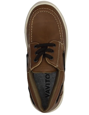 Zapato Vavito para niño