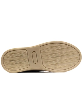 Zapato Vavito para niño