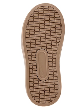 Tenis Mon Caramel para niño