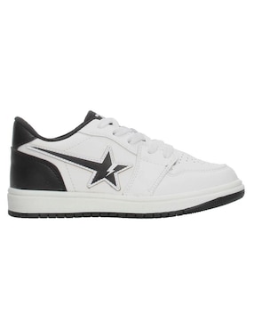 Tenis Vavito para niño
