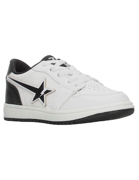 Tenis Vavito para niño
