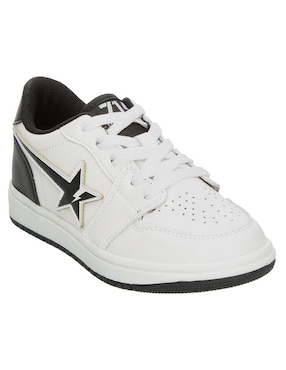 Tenis Vavito para niño
