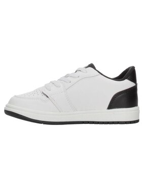 Tenis Vavito para niño