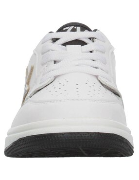 Tenis Vavito para niño
