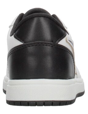 Tenis Vavito para niño