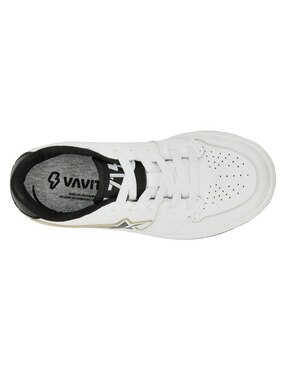 Tenis Vavito para niño