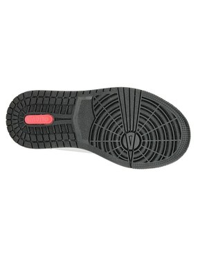 Tenis Vavito para niño