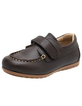 Mocasín Ninos para niño