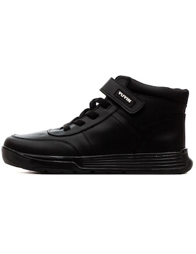 Zapato Yuyin para niño