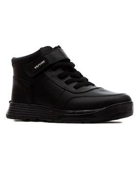 Zapato Yuyin para niño