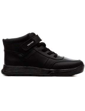Zapato Yuyin para niño