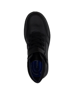 Zapato Yuyin para niño