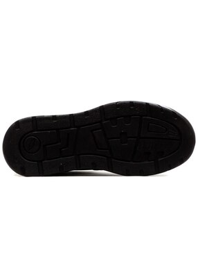 Zapato Yuyin para niño