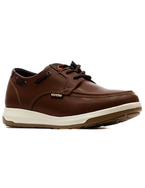 Zapato Yuyin para niño