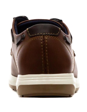 Zapato Yuyin para niño