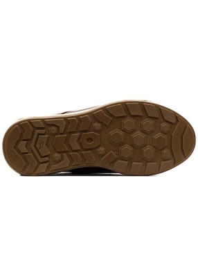 Zapato Yuyin para niño