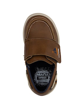 Zapato Yuyin para niño