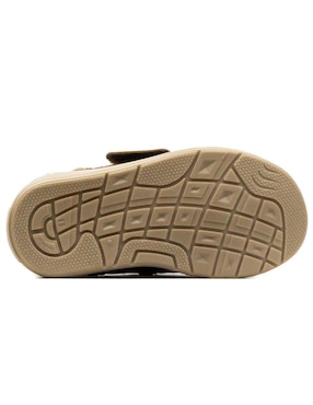 Zapato Yuyin para niño